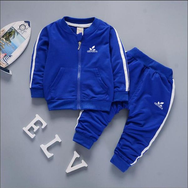 autumn ff brand set baby clothes fd kids hoodies pans 2 piece boy suit white children suit sport size 110-160 designers clothes kids
autumn ff brand set baby clothes fd kids hoodies pans 2 piece boy suit white children suit sport size 110-160 designers clothes kids