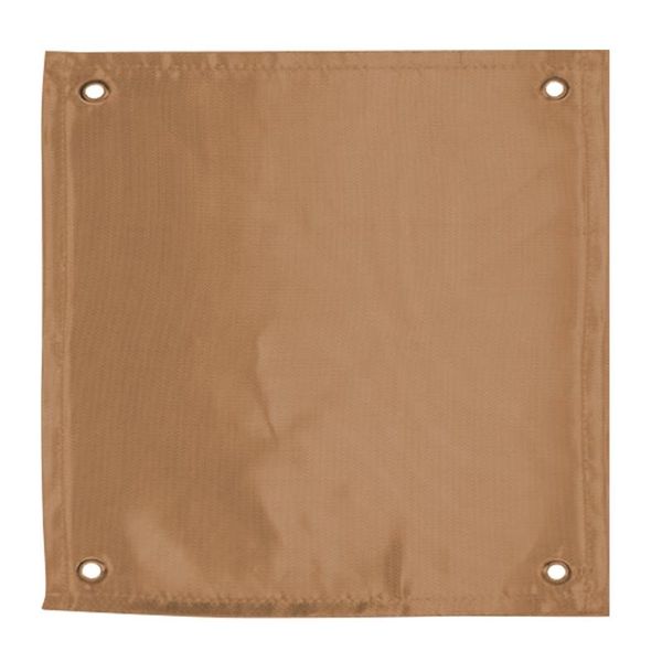 tools & accessories stove outdoor patio flame retardant fiberglass heat resistant for deck picnic bbq grill ground fire pit mat lawn backyar
tools & accessories stove outdoor patio flame retardant fiberglass heat resistant for deck picnic bbq grill ground fire pit mat lawn backyar