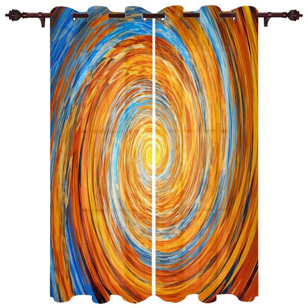 translucent luxury curtain swirl watercolor living room closet kitchen bedroom home decoration exquisite window curtains
translucent luxury curtain swirl watercolor living room closet kitchen bedroom home decoration exquisite window curtains