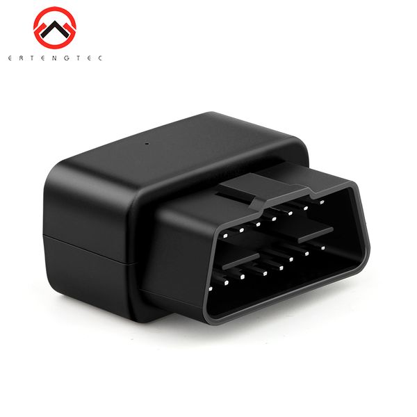 mini obd gps tracker car tracker obdii tracking micodus mv33 gps car locator 9-40v voice monitor overspeed alert 80mah app
mini obd gps tracker car tracker obdii tracking micodus mv33 gps car locator 9-40v voice monitor overspeed alert 80mah app