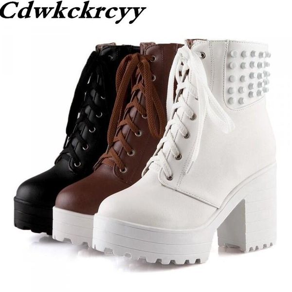 boots winter pattern british style frenulum high-heeled short thick bottom leisure time tube women, Black
boots winter pattern british style frenulum high-heeled short thick bottom leisure time tube women, Black