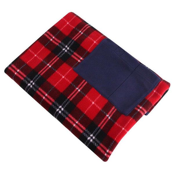 blankets 3 colors electric heated throw over under safe household winter warm heating blanket carpets mat warmer pad
blankets 3 colors electric heated throw over under safe household winter warm heating blanket carpets mat warmer pad