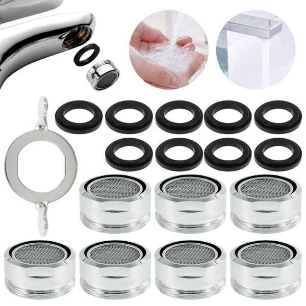 other faucets, showers & accs tap aerator kitchen water saving faucet spout diffuser filter stainless steel filters spray set
other faucets, showers & accs tap aerator kitchen water saving faucet spout diffuser filter stainless steel filters spray set