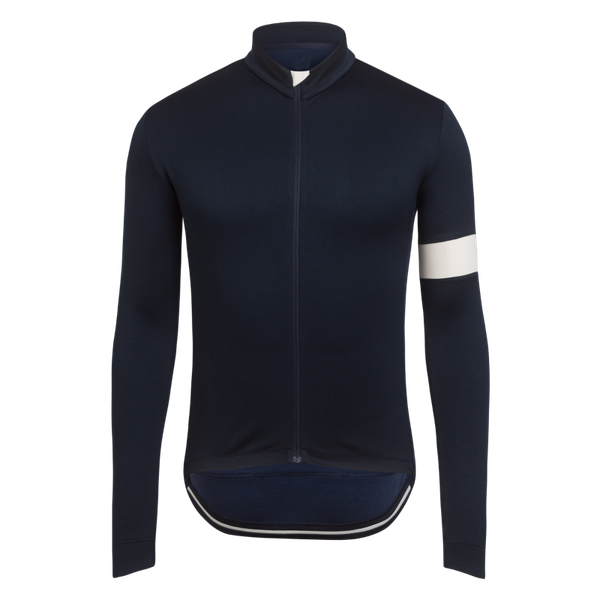 racing jackets la passion 2021 men cycling jersey long sleeve spring autumn mtb road bike shirt ciclismo ropa hombre, Black;red
racing jackets la passion 2021 men cycling jersey long sleeve spring autumn mtb road bike shirt ciclismo ropa hombre, Black;red