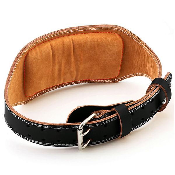 waist support weightlifting leather belt fitness training brace lumbar protector squats deadlift gym bodybuilding back, Black;gray
waist support weightlifting leather belt fitness training brace lumbar protector squats deadlift gym bodybuilding back, Black;gray