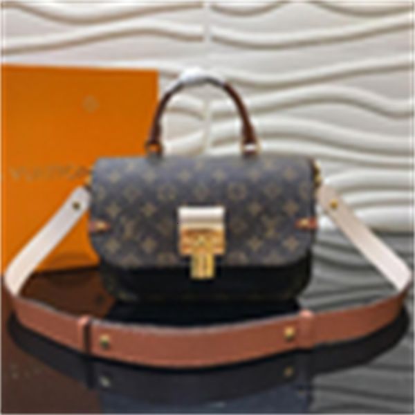 totes brand r bag luxury shoulder r60c body m44548 bags presbyopia handles flap bags handbag cross women handbags iconic clutches evening, Red;black
totes brand r bag luxury shoulder r60c body m44548 bags presbyopia handles flap bags handbag cross women handbags iconic clutches evening, Red;black