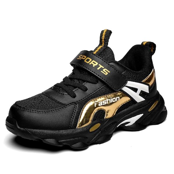 ulknn boys shoes autumn 6 children boys 12 sports shoes 15 years old 10 kids white black blue shoe sneakers for students 210303
ulknn boys shoes autumn 6 children boys 12 sports shoes 15 years old 10 kids white black blue shoe sneakers for students 210303