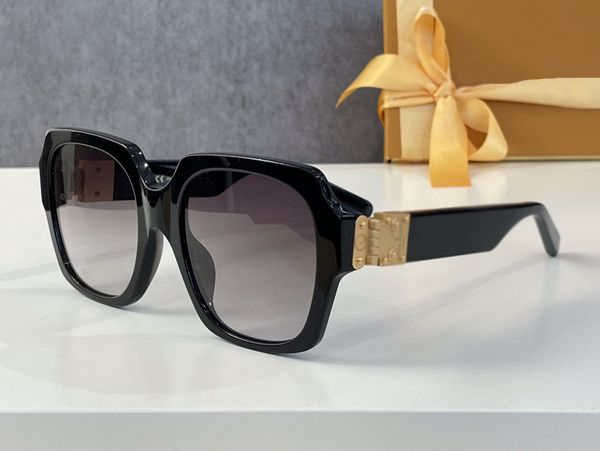 designer rouis z1530 original designer sunglasses for mens famous fashionable retro luxury brand eyeglass fashion design women 3tl4, White;black
designer rouis z1530 original designer sunglasses for mens famous fashionable retro luxury brand eyeglass fashion design women 3tl4, White;black