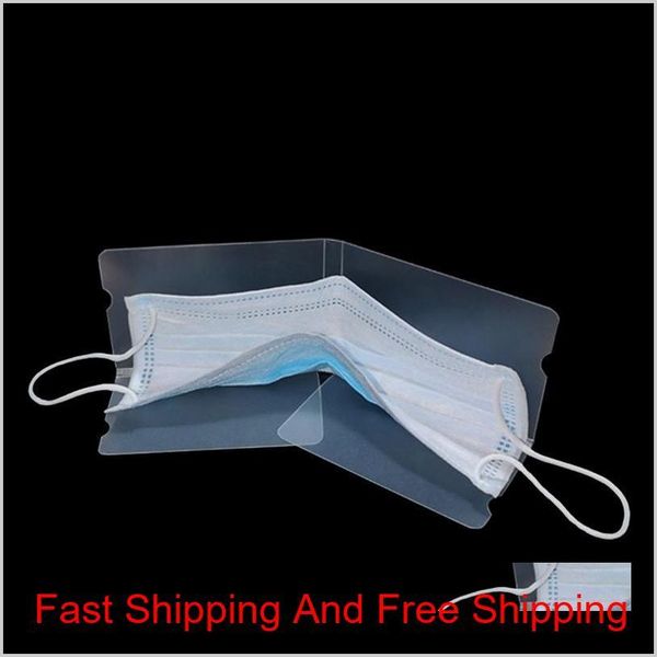foldable disposable dust mask storage box face mask keeper holder mouth clip folding case folder pp plastic sheet prot qylqnk sweet07
foldable disposable dust mask storage box face mask keeper holder mouth clip folding case folder pp plastic sheet prot qylqnk sweet07