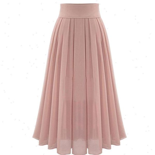 dropship 2021 new arrival fashion womens party chiffion high waist lace up hip long skirt black pink hip 50
dropship 2021 new arrival fashion womens party chiffion high waist lace up hip long skirt black pink hip 50