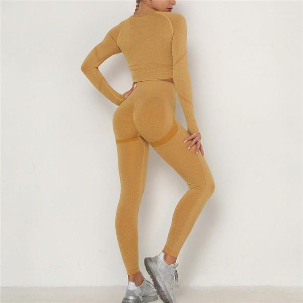 yoga outfit clothing set sports suit women sportswear fitness athletic wear professional gym seamless workout clothes for
yoga outfit clothing set sports suit women sportswear fitness athletic wear professional gym seamless workout clothes for
