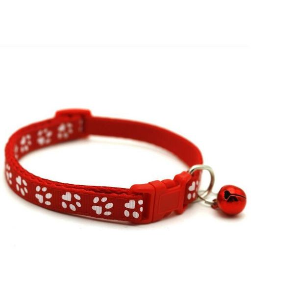 easy wear cat dog collar with bell adjustable buckle dog collar cat puppy pet supplies cat dog accessori jlleni ladyshome
easy wear cat dog collar with bell adjustable buckle dog collar cat puppy pet supplies cat dog accessori jlleni ladyshome