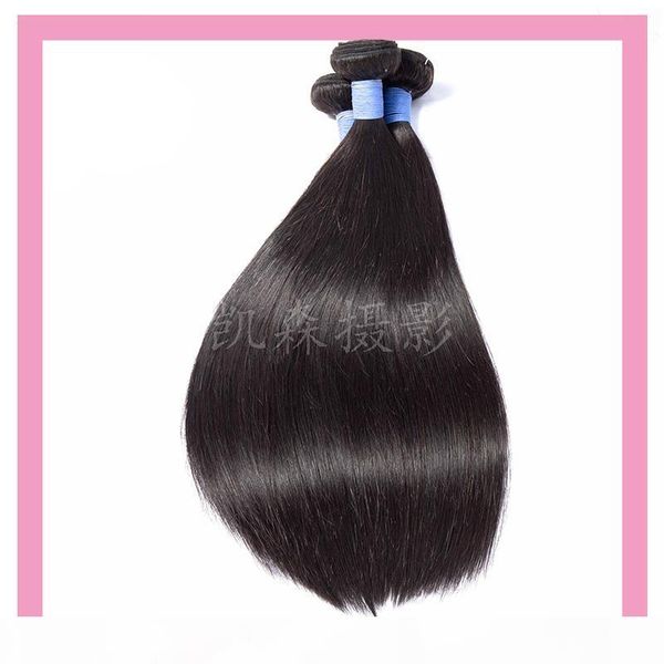 peruvian human hair 9a three pieces lot virgin hair straight 3 bundles hair extensions wholesale double wefts 8-30inch, Black
peruvian human hair 9a three pieces lot virgin hair straight 3 bundles hair extensions wholesale double wefts 8-30inch, Black