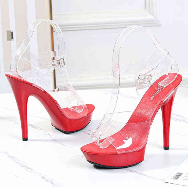 sandals waterproof platform 13cm hate high heels sandals women summer thin heels women sandals model high heels black 220309
sandals waterproof platform 13cm hate high heels sandals women summer thin heels women sandals model high heels black 220309