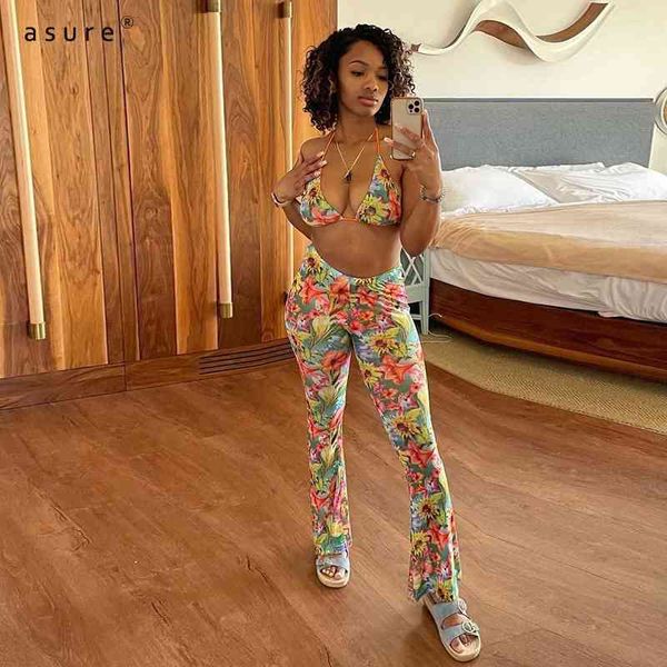 two piece set women outfit summer tracksuit female clothing crop pants office suits sportswear vendors k21s01307 210712, Gray
two piece set women outfit summer tracksuit female clothing crop pants office suits sportswear vendors k21s01307 210712, Gray
