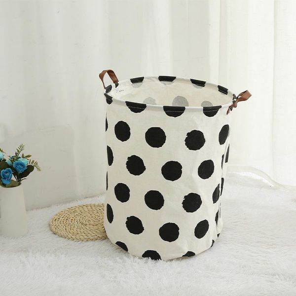storage bags cotton linen bathroom dirty clothes basket japanese simple cloth sundries
storage bags cotton linen bathroom dirty clothes basket japanese simple cloth sundries
