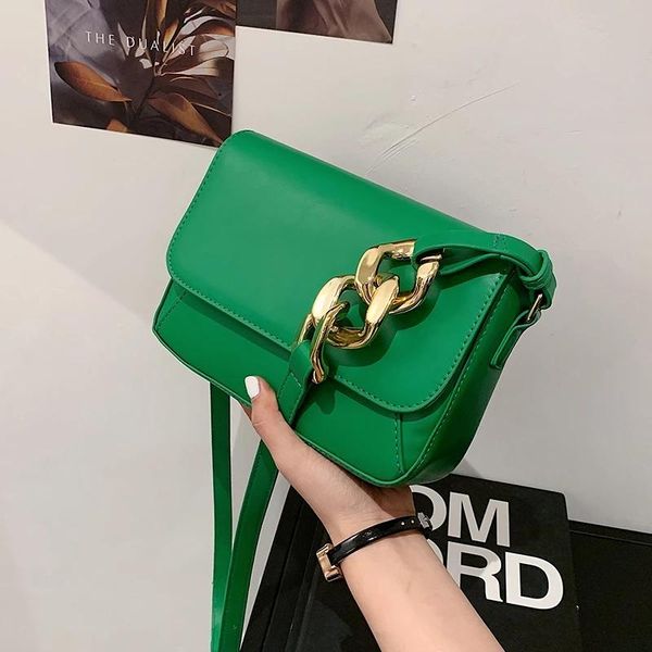 cross body thick chain design small pu leather flap crossbody shoulder bags for women 2021 beautiful fashion ladies travel handbags purse
cross body thick chain design small pu leather flap crossbody shoulder bags for women 2021 beautiful fashion ladies travel handbags purse