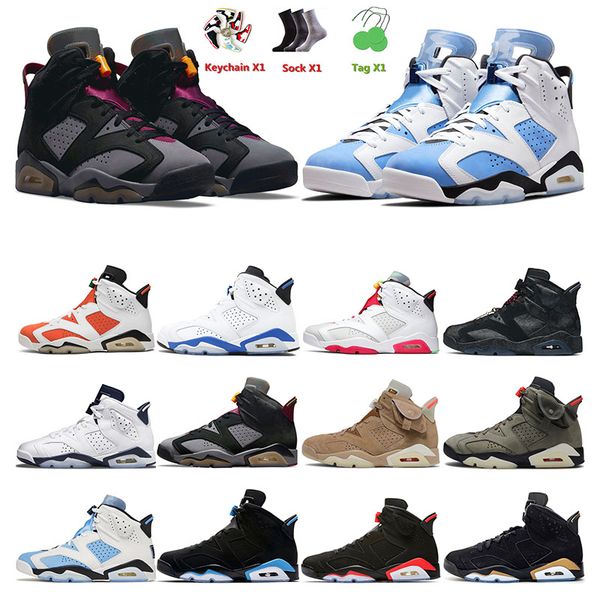 men basketball shoes 6s unc midnight navy british khaki sneakers sports hare infrared sail brown men trainer athletic mens trainers fashion
men basketball shoes 6s unc midnight navy british khaki sneakers sports hare infrared sail brown men trainer athletic mens trainers fashion