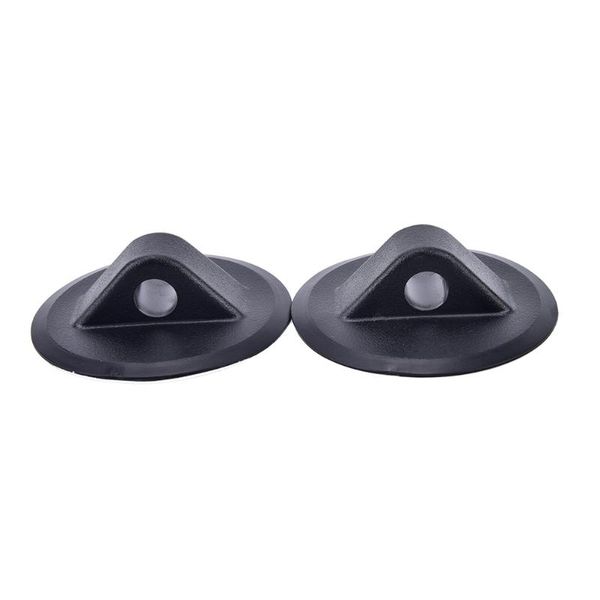 rafts/inflatable boats 2pcs pvc raft dinghy boat accessories round single hole rope buckle black for kayak inflatable
rafts/inflatable boats 2pcs pvc raft dinghy boat accessories round single hole rope buckle black for kayak inflatable