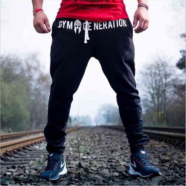 brand fitness casual women pants elastic bodybuilding clothing navy military sweatpants joggers, Black
brand fitness casual women pants elastic bodybuilding clothing navy military sweatpants joggers, Black