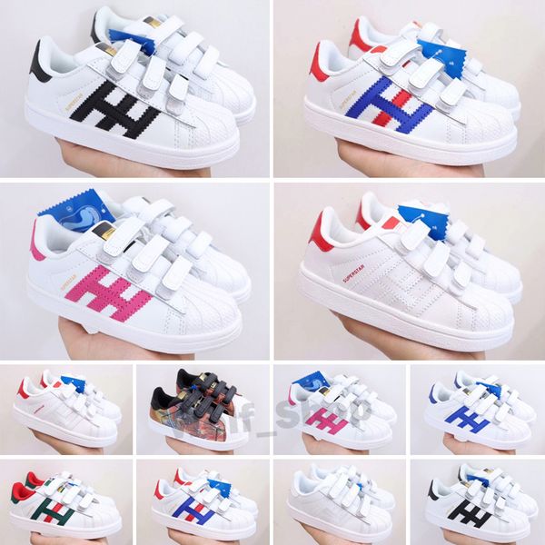 stripe low casual trainer skateboard shoes fashion children boy girl skate shoe youth kid lace-up sneaker kids outdoor sandal designer sanda, Black
stripe low casual trainer skateboard shoes fashion children boy girl skate shoe youth kid lace-up sneaker kids outdoor sandal designer sanda, Black