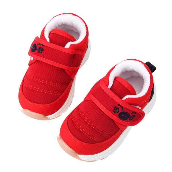 first walkers infant autumn winter boots for girls boys warm anti-slip toddler sneakers shoes snow sdy009
first walkers infant autumn winter boots for girls boys warm anti-slip toddler sneakers shoes snow sdy009