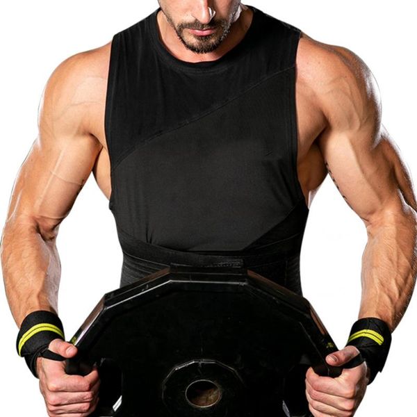 1 pair outdoor sports wrist pad bandage wristbands wristguard adjustable fitness wrist support hand protector black and yellow, Black;red
1 pair outdoor sports wrist pad bandage wristbands wristguard adjustable fitness wrist support hand protector black and yellow, Black;red