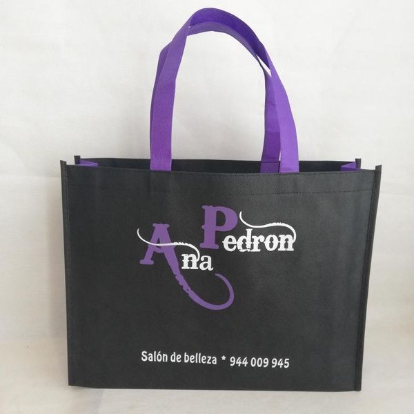 shopping bags printed company grocery custom trade show tote bag giveaway handy convention carry your goodies for store
shopping bags printed company grocery custom trade show tote bag giveaway handy convention carry your goodies for store