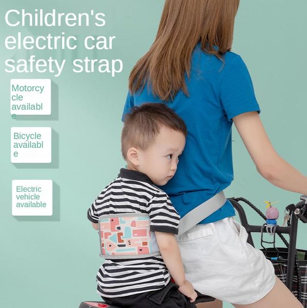 stroller parts & accessories electric motorcycle children ride safety belt drop riding a straps with eva artifact
stroller parts & accessories electric motorcycle children ride safety belt drop riding a straps with eva artifact