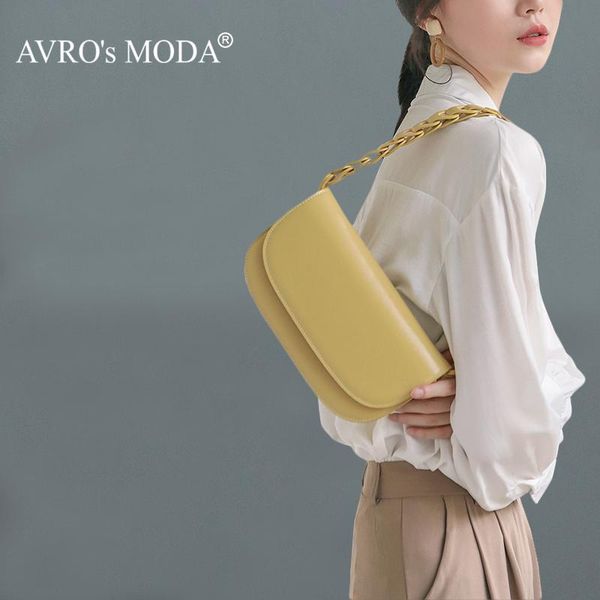 cross body avro's moda brand fashion handbag women genuine leather shoulder baguette bags ladies crossbody retro designer messenger bag
cross body avro's moda brand fashion handbag women genuine leather shoulder baguette bags ladies crossbody retro designer messenger bag
