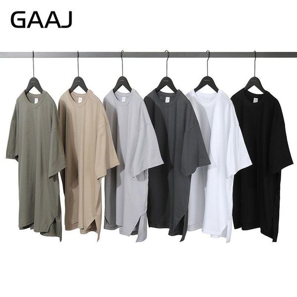 women's t-shirt asymmetrical 100% cotton 190g loose fit vintage ladies t shirt blank oversize fashion drop hip hop tshirt women, White
women's t-shirt asymmetrical 100% cotton 190g loose fit vintage ladies t shirt blank oversize fashion drop hip hop tshirt women, White
