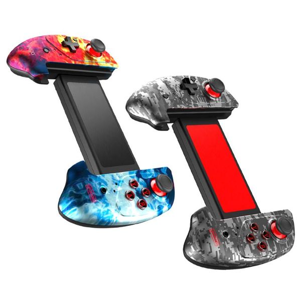 electronic machine accessories wireless bluetooth game console for switch joystick android mobile phone ps3
electronic machine accessories wireless bluetooth game console for switch joystick android mobile phone ps3