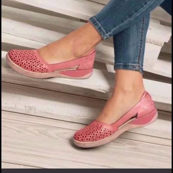 sandals flat sandal shoe 2021 women's summer heels suit female beige large size without closed girls black big fashion comfort rome
sandals flat sandal shoe 2021 women's summer heels suit female beige large size without closed girls black big fashion comfort rome
