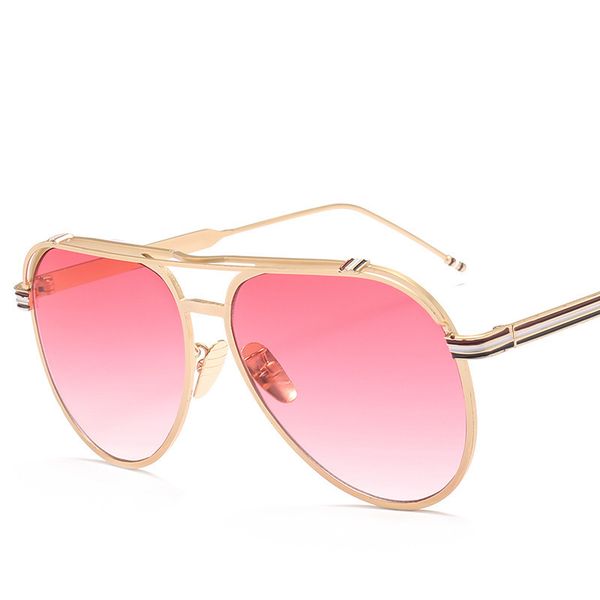 088 sunglasses men's new versatile sunglasses fashion sun glass rzdd, White;black
088 sunglasses men's new versatile sunglasses fashion sun glass rzdd, White;black