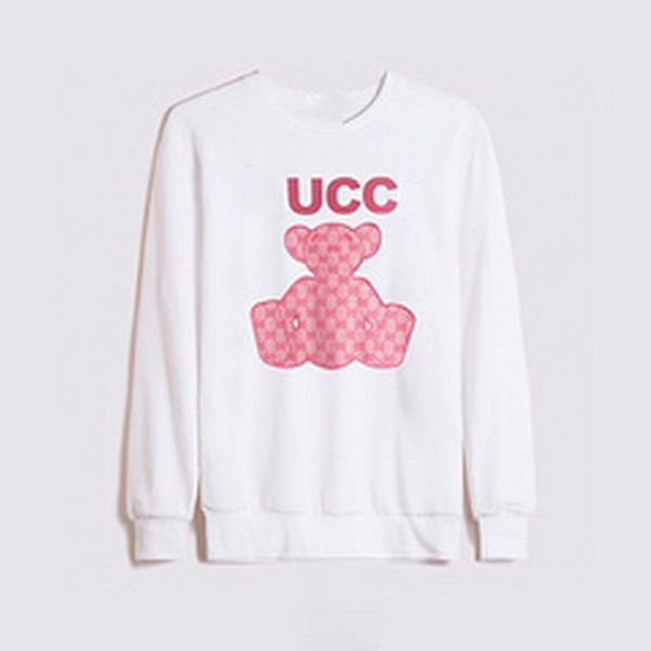 designer men sweatshirts autumn winter warm jumpers clothing fashion streetwear casual letter print man women couple pullover sweatshirts, Black
designer men sweatshirts autumn winter warm jumpers clothing fashion streetwear casual letter print man women couple pullover sweatshirts, Black