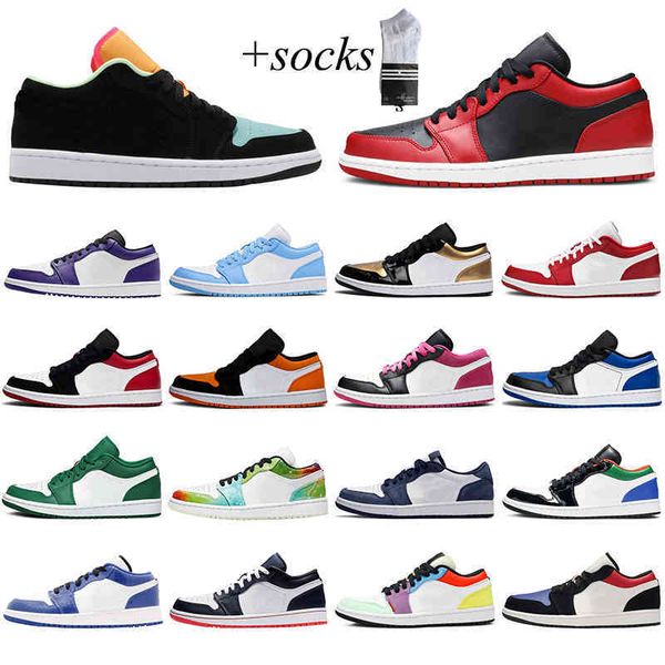 jumpman 1s basketball shoes for men light smoke grey pine green crimson tint shattered backboard mens trainers outdoor sport sneakers
jumpman 1s basketball shoes for men light smoke grey pine green crimson tint shattered backboard mens trainers outdoor sport sneakers