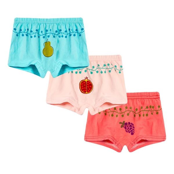 panties 3pcs/pack cute baby boys girls underwearcotton floral print kids boxers shorts 2-6y children cartoon underwares, Camo
panties 3pcs/pack cute baby boys girls underwearcotton floral print kids boxers shorts 2-6y children cartoon underwares, Camo