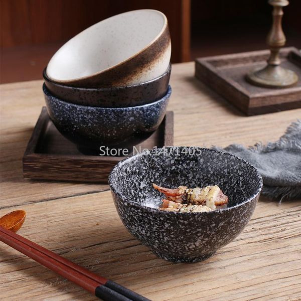 bowls japanese rice bowl household retro ceramic soup noodle 4.5 inch creative small and plate tableware set
bowls japanese rice bowl household retro ceramic soup noodle 4.5 inch creative small and plate tableware set