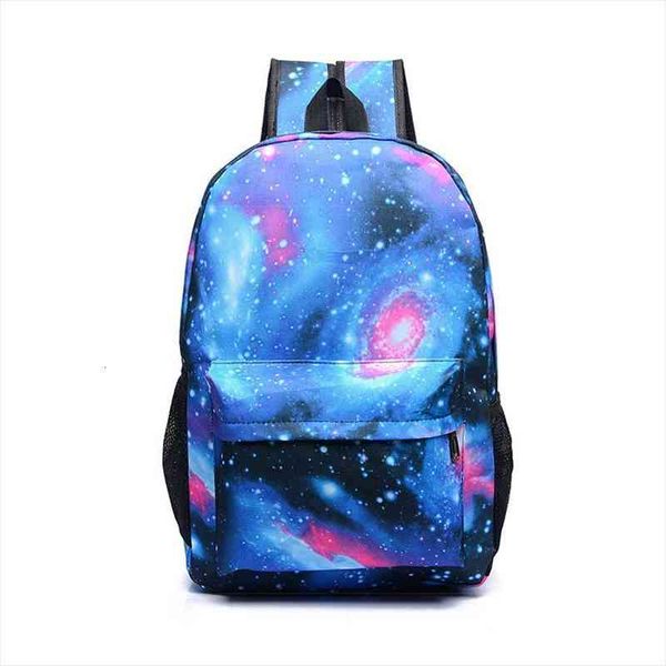 battle royale game backpack kids babys school bags for teenagers boys girls student bagpack bolsa escola
battle royale game backpack kids babys school bags for teenagers boys girls student bagpack bolsa escola