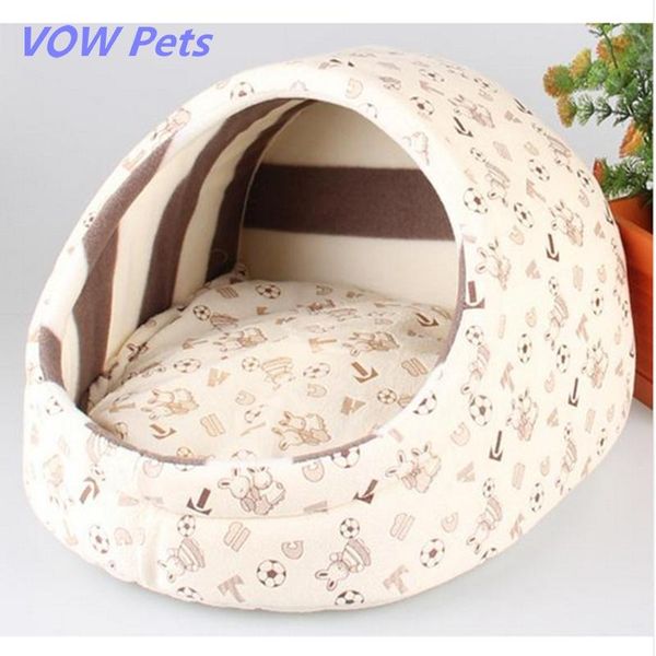 vow pet dog bed house cat nest dog house cat bed kennel pet warm princess beds for small dogs washable
vow pet dog bed house cat nest dog house cat bed kennel pet warm princess beds for small dogs washable