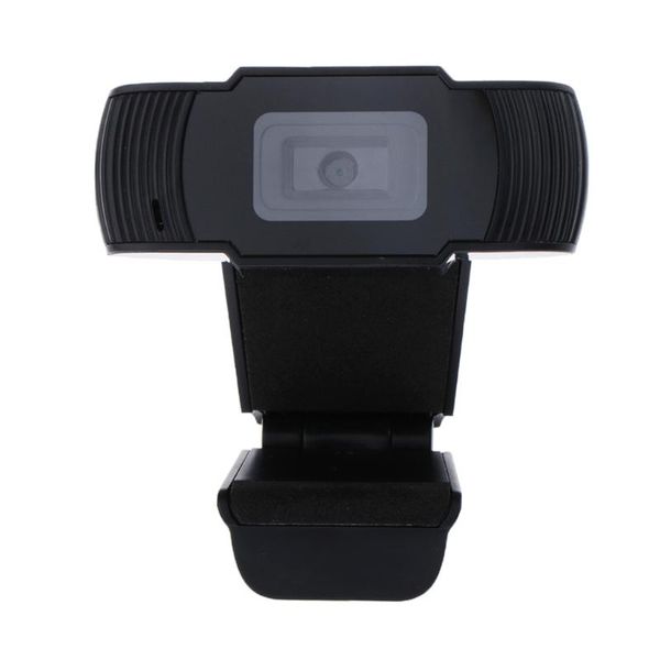 webcams drop rotatable hd webcam pc mini usb 2.0 camera 12.0m pixels video recording high definition with 1080p web
webcams drop rotatable hd webcam pc mini usb 2.0 camera 12.0m pixels video recording high definition with 1080p web