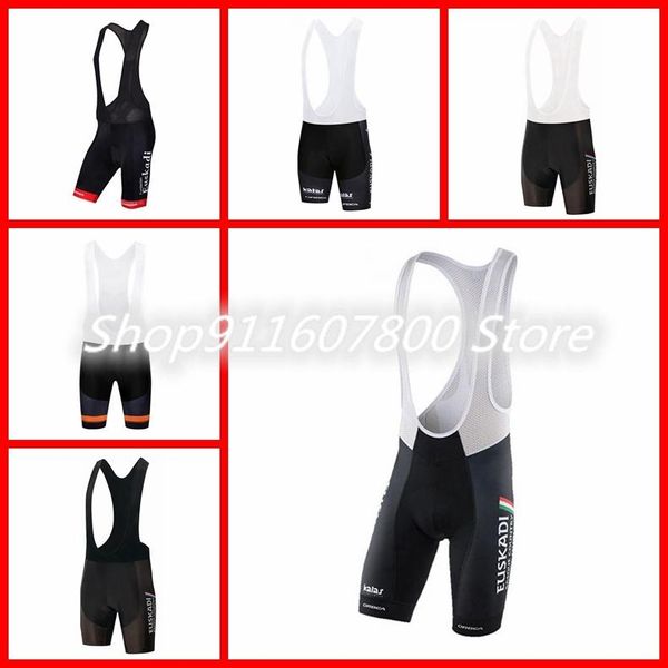 motorcycle apparel euskadi team summer mens cycling bib shorts breathable bicycle outfits quick dry outdoor sports ropa ciclismo s21020609
motorcycle apparel euskadi team summer mens cycling bib shorts breathable bicycle outfits quick dry outdoor sports ropa ciclismo s21020609