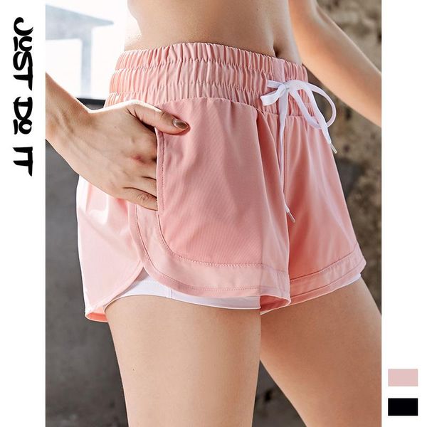 yoga shorts 2021 summer new leisure quick-drying breathable fitness shorts gym athletic workout women 07mh269, White;red
yoga shorts 2021 summer new leisure quick-drying breathable fitness shorts gym athletic workout women 07mh269, White;red
