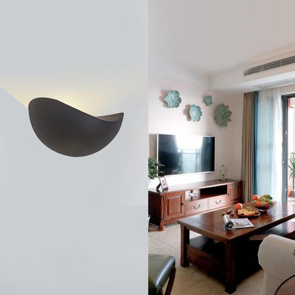 wall lamp led outdoor waterproof modern minimalist creative shaped aluminum corridor exterior l
wall lamp led outdoor waterproof modern minimalist creative shaped aluminum corridor exterior l