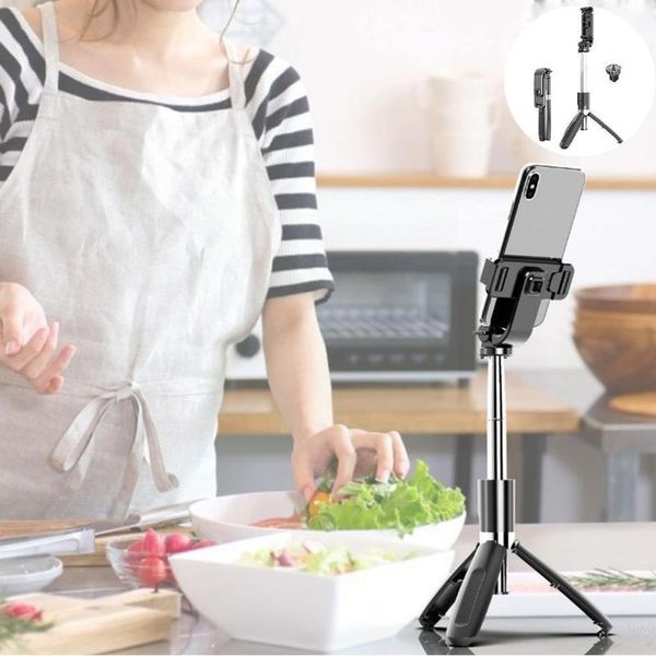 selfie monopods portable tripod pole mobile phone rechargeable remote bluetooth broadcas tripodpole for live con u5i1
selfie monopods portable tripod pole mobile phone rechargeable remote bluetooth broadcas tripodpole for live con u5i1