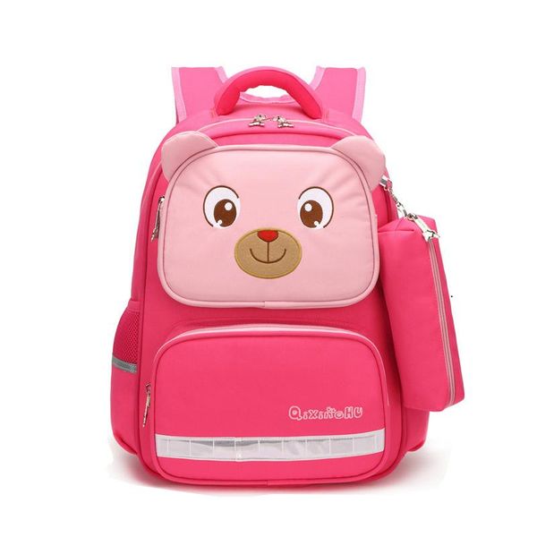 school bags kids bag for girls boys primary backpack child orthopedic schoolbag oxford big cartoon design 6-12 years
school bags kids bag for girls boys primary backpack child orthopedic schoolbag oxford big cartoon design 6-12 years