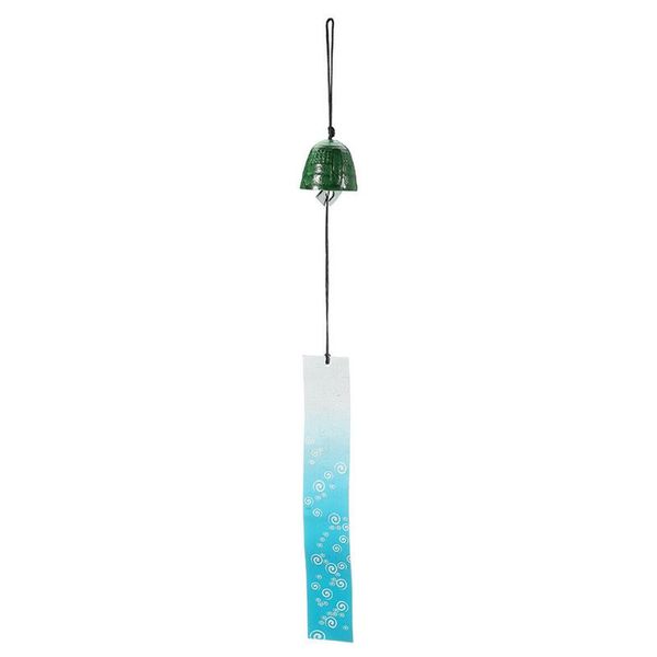 decorative objects & figurines durable temple bell feng shui hanging decoration small gift garden japanese style ornament pendant iron home
decorative objects & figurines durable temple bell feng shui hanging decoration small gift garden japanese style ornament pendant iron home