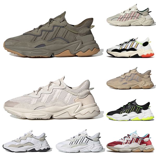 classic adds ozweego running shoes triple cloud black white off men women pale nude trace cargo grey solar green sail designer trainers spor
classic adds ozweego running shoes triple cloud black white off men women pale nude trace cargo grey solar green sail designer trainers spor