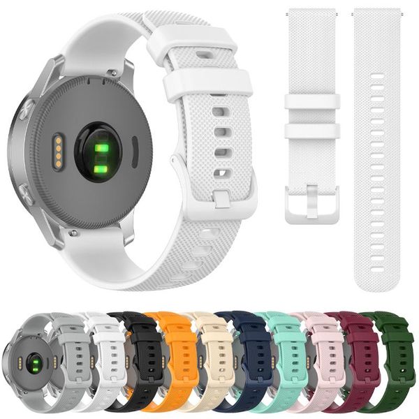 watch bands soft silicone classic wrist strap for huawei gt 2 46mm 42mm band bracelet watchband honor magic wristband 20mm 22mm, Black;brown
watch bands soft silicone classic wrist strap for huawei gt 2 46mm 42mm band bracelet watchband honor magic wristband 20mm 22mm, Black;brown