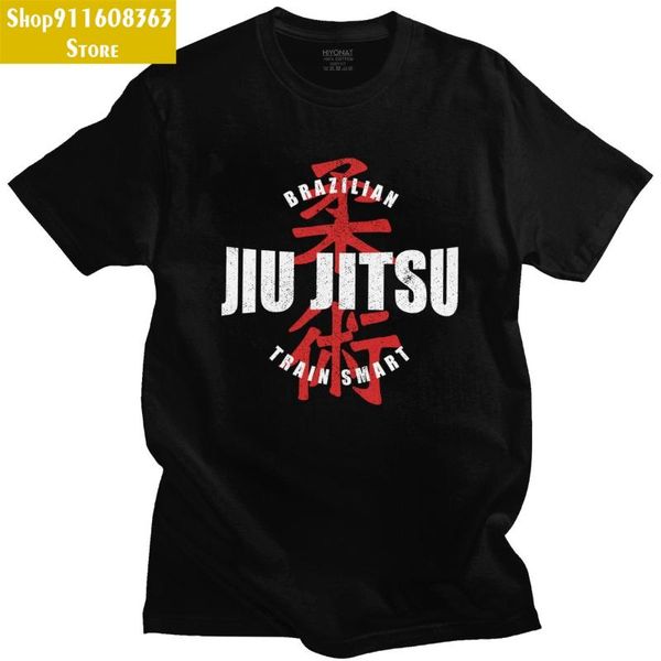 men's t-shirts vintage fashion jiu jitsu t shirt men short sleeved printed brazilian jiu-jitsu tee loose fit 100% cotton t-shirt gift, White;black
men's t-shirts vintage fashion jiu jitsu t shirt men short sleeved printed brazilian jiu-jitsu tee loose fit 100% cotton t-shirt gift, White;black